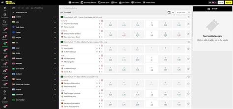 parimatch site|Parimatch Review 2023 .